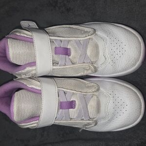 Nike Jordan AURA 4 LITTLE GIRLS